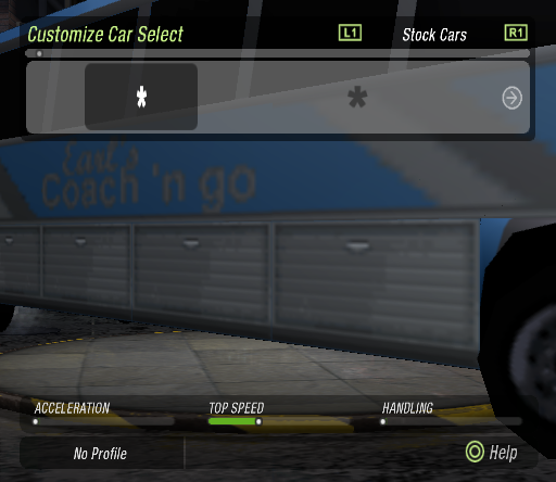 NFSU2_-_UnusedCar5-1.png