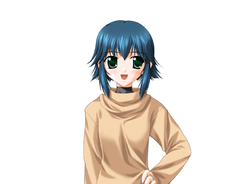 DaCapoWS-c06a_17.png