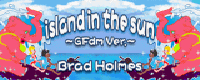 gfdmV-0923early.png