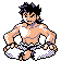 GS_990613_trainer_013.png