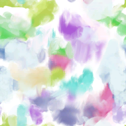 Lbp3_r513946_paint_palette2.tex.png