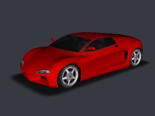 MCSR-vp_ferrariclassa_front.png