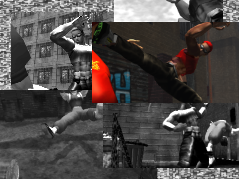 ZACK2.BMP