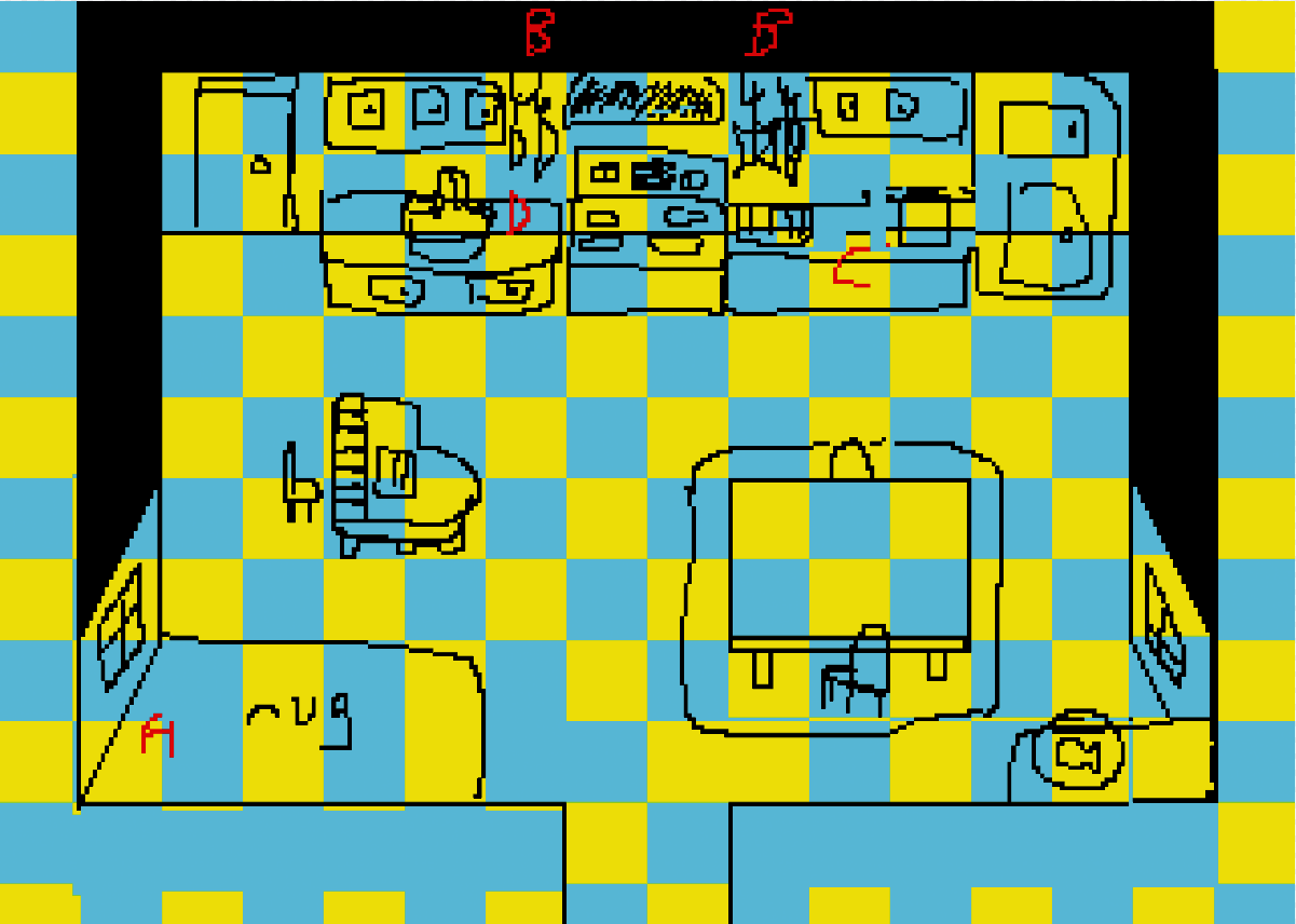 UNDERTALE-undynehouse.png