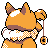 PokeGoldFinal-back_097.png