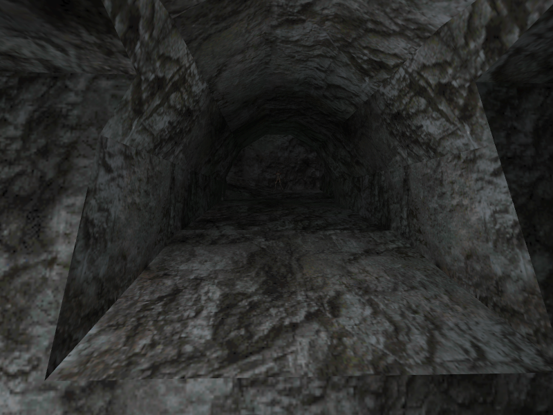 dk98_e4m1b_89.png dk98_e4m1b_89.png