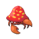 PokeDP_Development_BattleSprite_Apr14_Front_M47.png PokeDP_Development_BattleSprite_Apr14_Front_M47.png