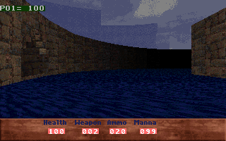 swfeb95_e1l1_4.png swfeb95_e1l1_4.png