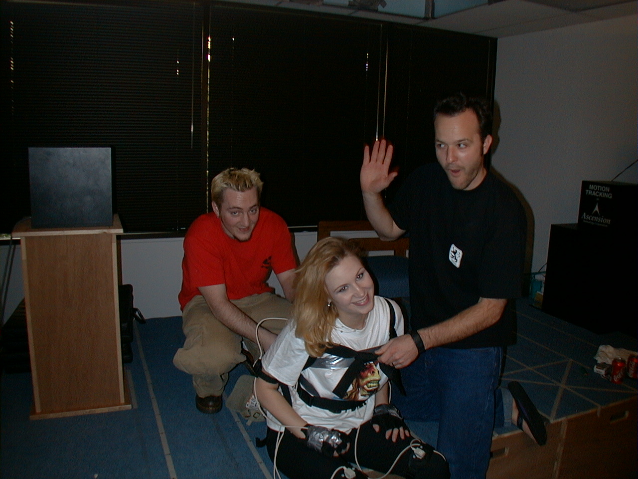 DNF-StripperMocap3.jpg