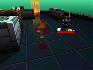 Custom_Robo_V2_Unused_Pod_Model_(1).png