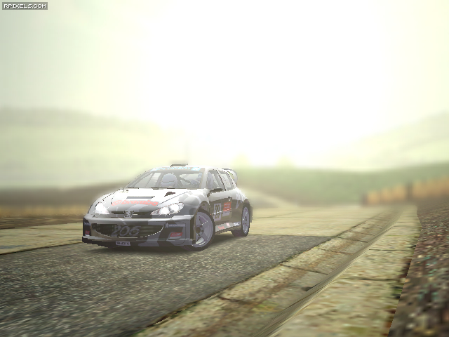 CMR2005_prerelease_Xbox_Announcement_7.jpg