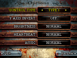 DementiumTheWard-used-options.png