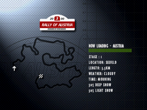 CMR1_PS1_EU_Rev2_Austria_1_loading_map.png