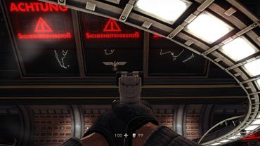 WTNO-CENSORSHIP-RETAIL-lunarwall3.jpg