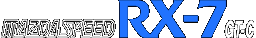 GT2-carlogo-a2gcnm--.png GT2-carlogo-a2gcnm--.png
