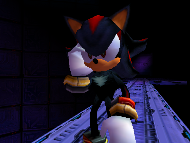 SonicAdventure2_E0129ShadowPoke.png SonicAdventure2_E0129ShadowPoke.png