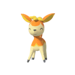 NPS_p263-2C.png