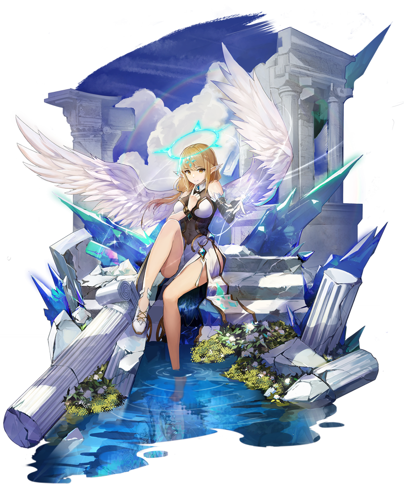 AOI_3013024_lihui_cb3.png