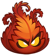 Inferno Inferno