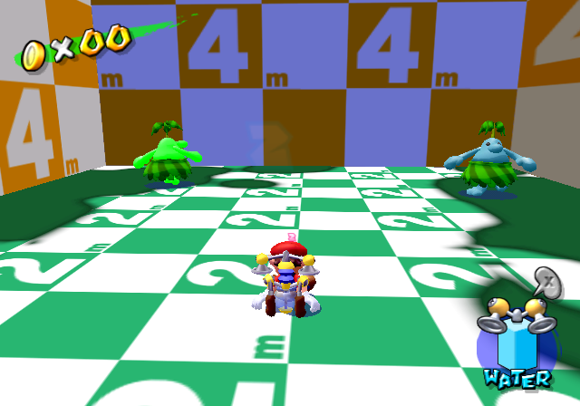 Sunshine_Debug_2.png