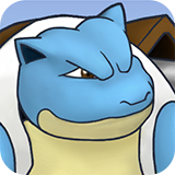 PMDDXBlastoise05.png PMDDXBlastoise05.png
