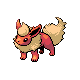 PokeDP_Development_BattleSprite_Jun27_Front_M136_2.png PokeDP_Development_BattleSprite_Jun27_Front_M136_2.png