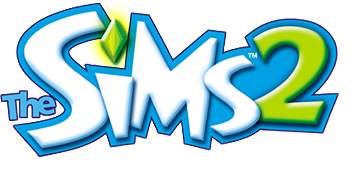 The_Sims_2_BS_Demo_Logo.png