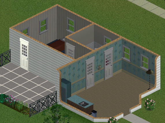 TS1_6_Sim_Lane_INT_Interior.png