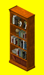 Ts1_midbookcase_object_sample.gif