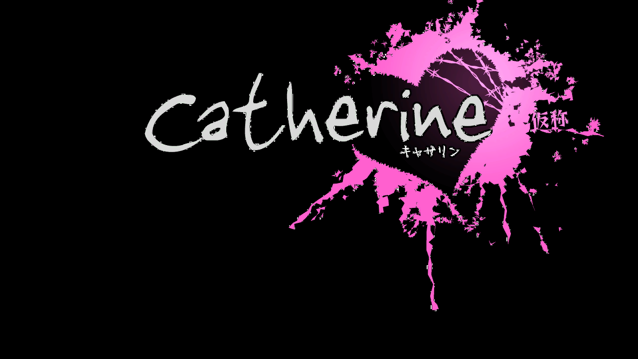 Catherine-Title-Test-1.png