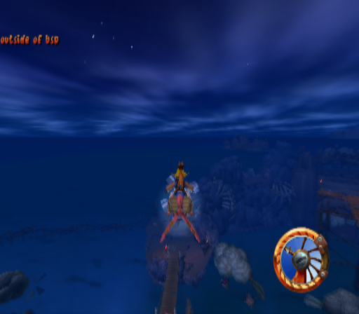 Jak_TPL_Demo_cheat_mode_flying_with_zoomer.png Jak_TPL_Demo_cheat_mode_flying_with_zoomer.png