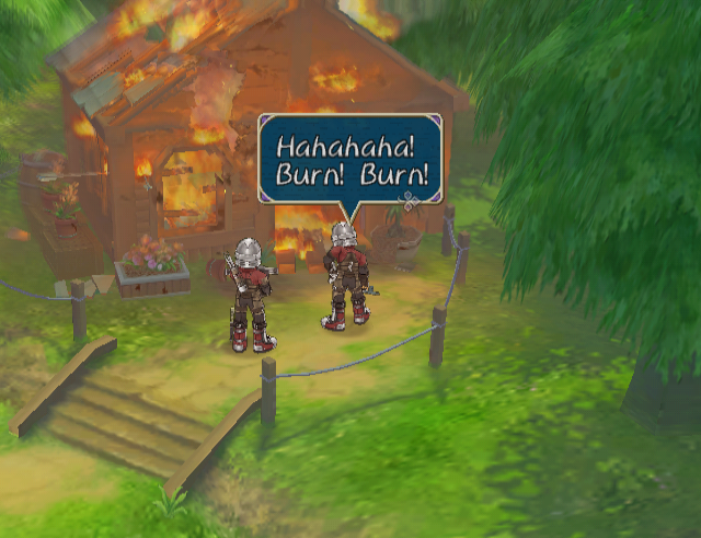 SymphoniaCutscene2.png