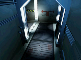 Resident_Evil_2_preview_ROOM504_3.png