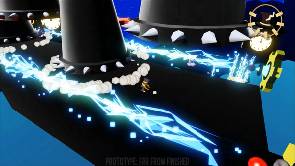 AHatIntime_Prerelease_SecretLevelDemo_E_1.png AHatIntime_Prerelease_SecretLevelDemo_E_1.png