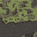 SotC_E35D-slow_d4_mip.png