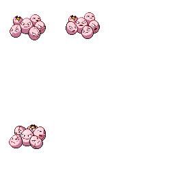 pmgs_102_frnt_m_r17868.png pmgs_102_frnt_m_r17868.png