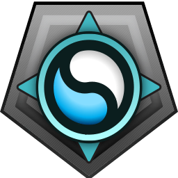 H5G_Medal_Unused_Wingman.png