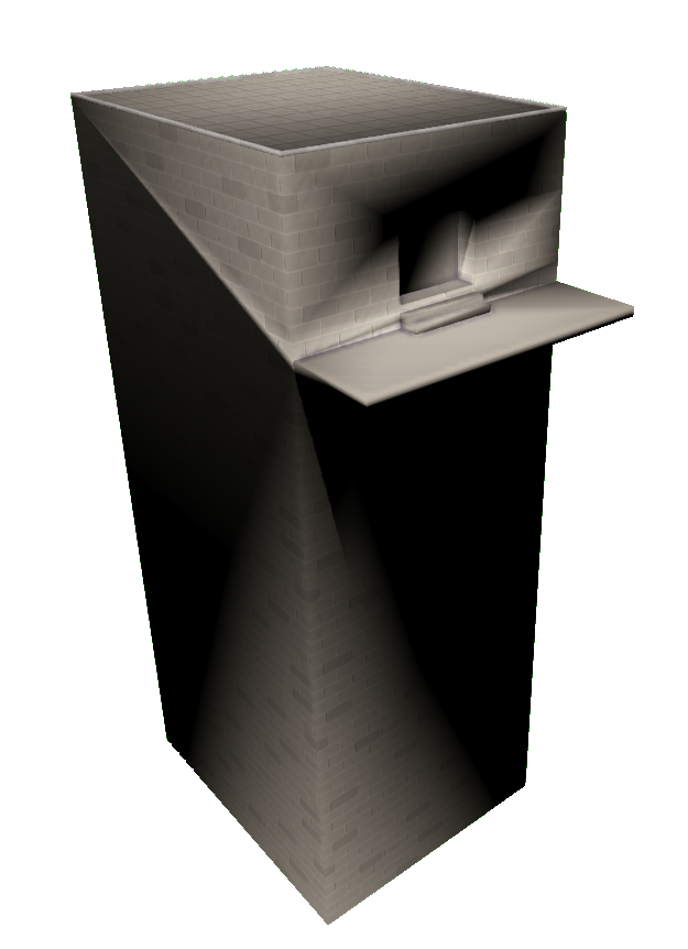 AHatIntime_harbour_church(AlphaModel).png