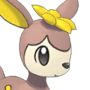 Pokemonmastersex_pm0585_14_shikijika_128.ktx.png