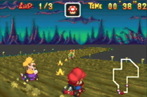 MKSC_Banshee_Boardwalk_Placeholder.png MKSC_Banshee_Boardwalk_Placeholder.png