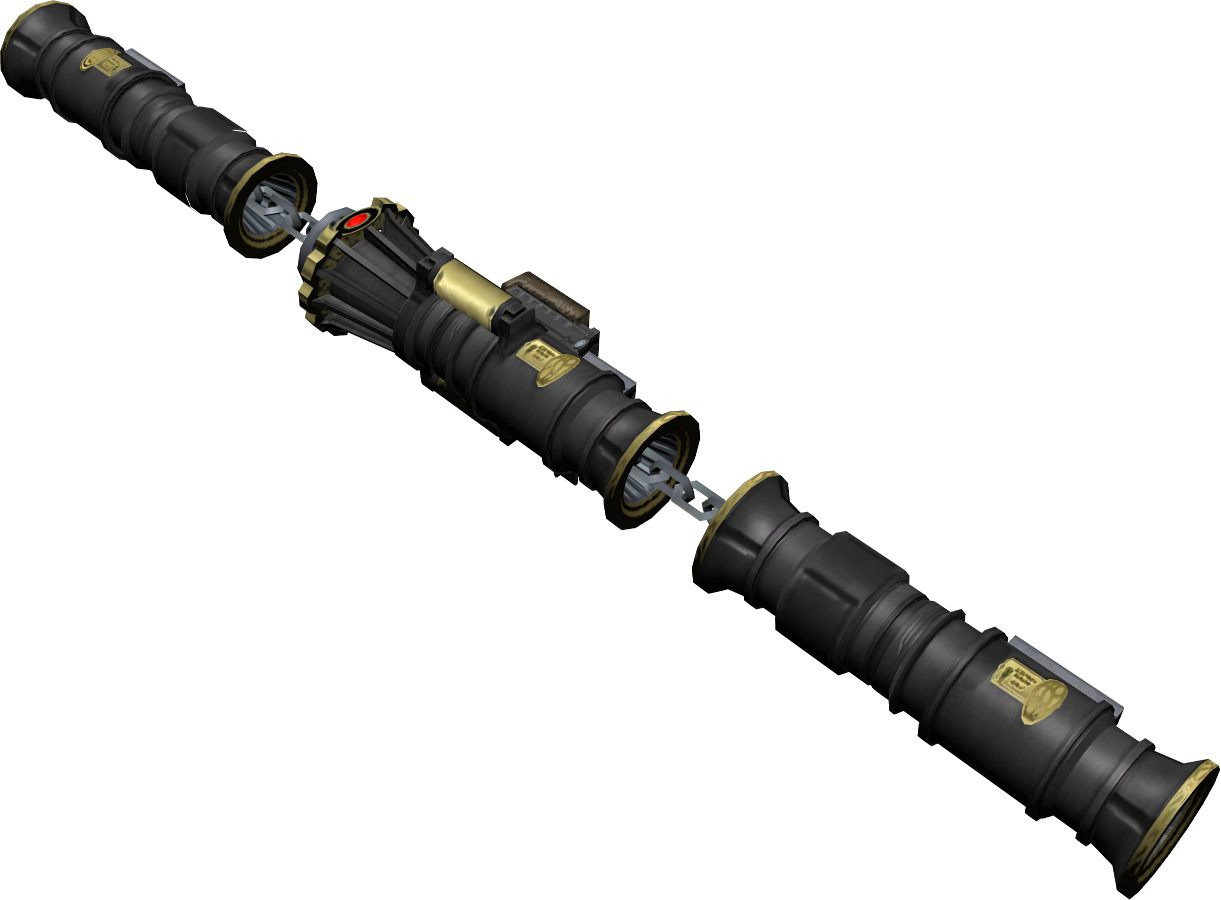 Bayonetta2_wp0015.png