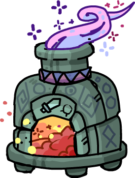 CultOfTheLambDemo_Blacksmith.png CultOfTheLambDemo_Blacksmith.png