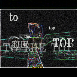 pump4SE-tothetop-top_b1.png pump4SE-tothetop-top_b1.png