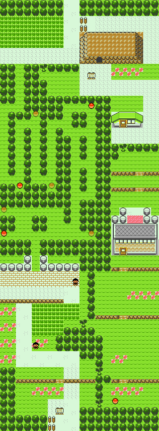 Pokemon_GS_SW99_Route_2.png