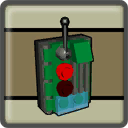 LEGO_City_Undercover_TECHNO_ICON_DX11.TEX.png