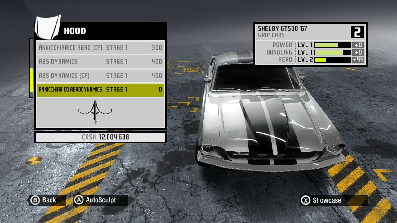 NFSPS-X360Sep16th-67GT500Hood1.png
