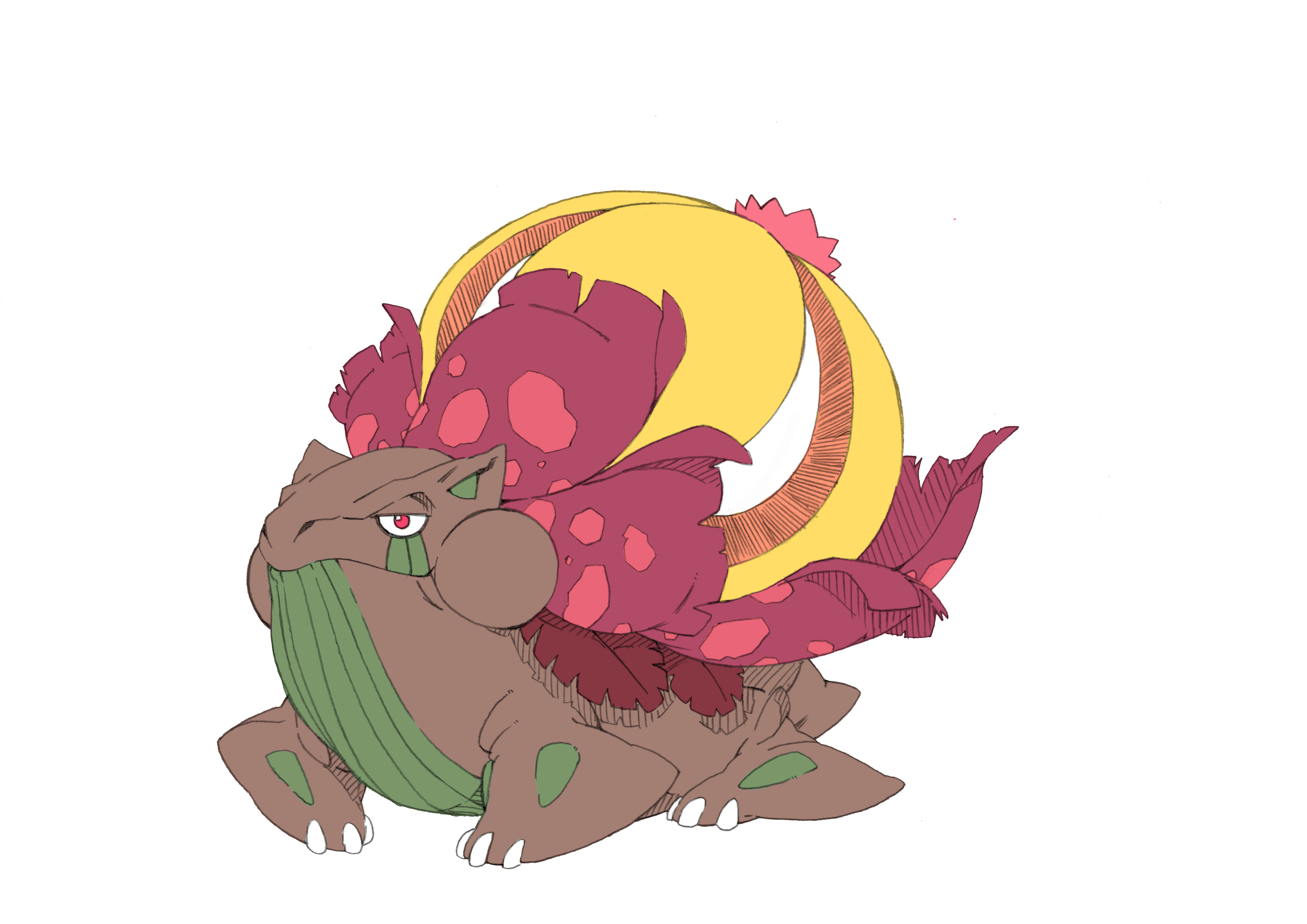XY_ConceptArt_繝輔す繧ュ繧吶ワ繧吶リ4_1_ALT1.png XY_ConceptArt_繝輔す繧ュ繧吶ワ繧吶リ4_1_ALT1.png