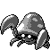 PM2F_047.png