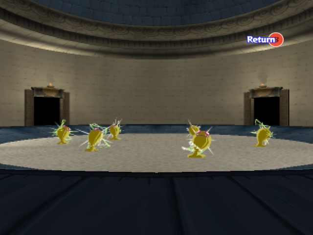 TWW_Cave11_Room16_frontview.png