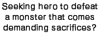 M04_VDL017_01.png M04_VDL017_01.png
